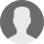 blog author